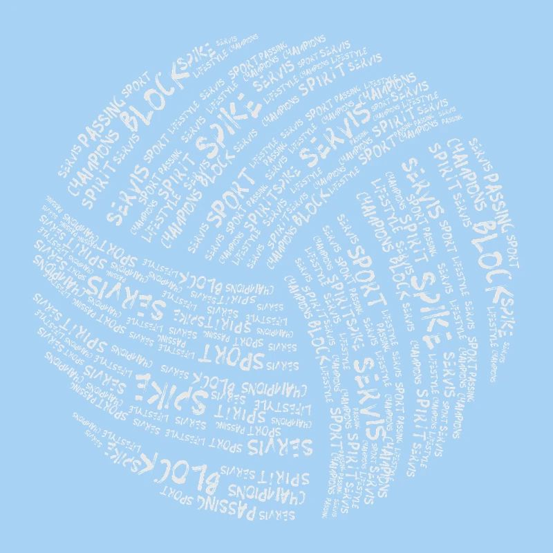 Volley-ball
