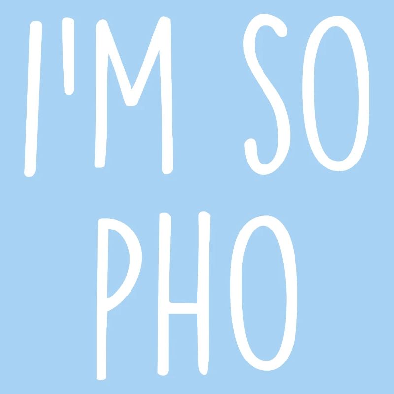 Pho 