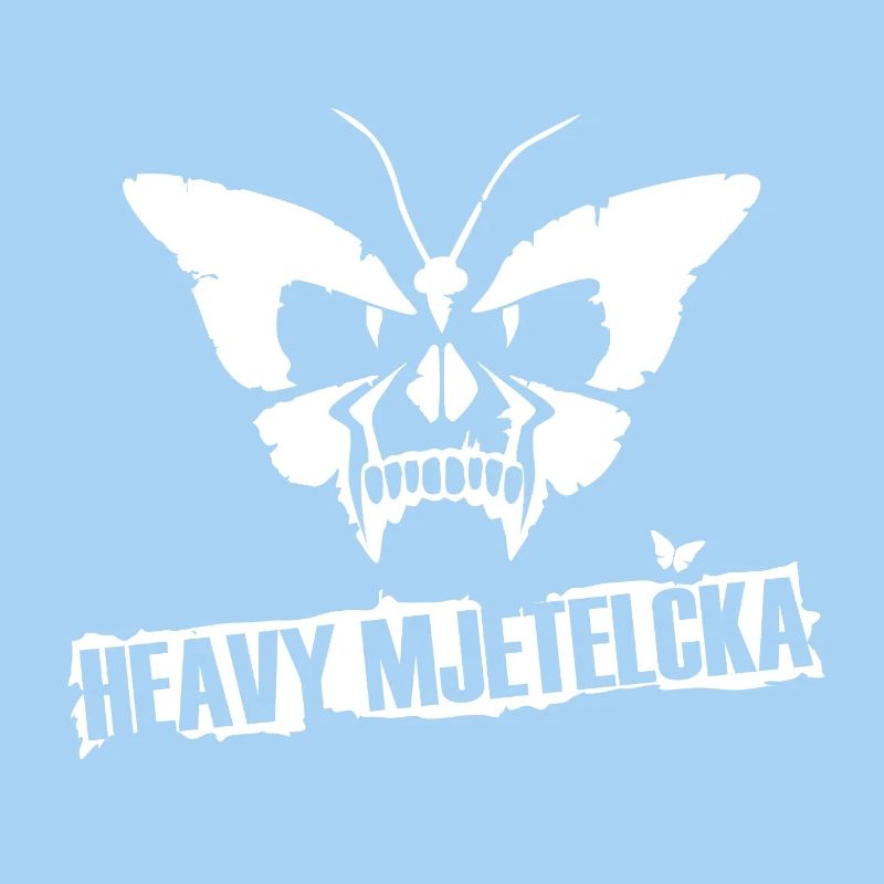 MJETELČKA LOURDE