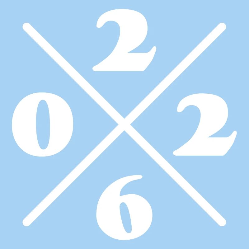 Année 2026