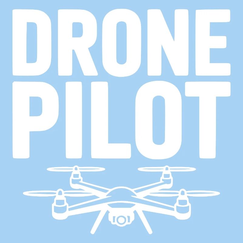 Drone Pilot