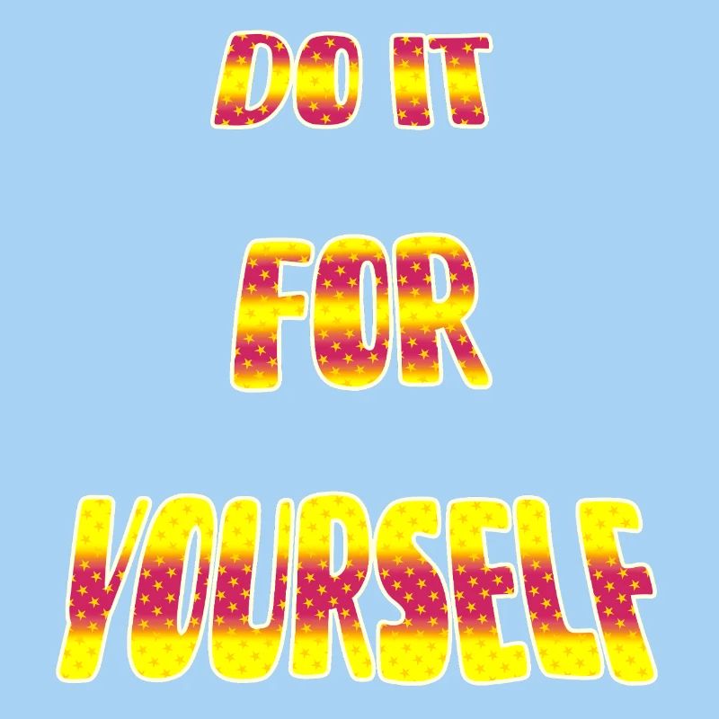 Do it Star.