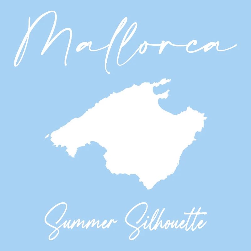 Majorca