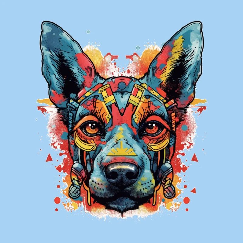 Chien