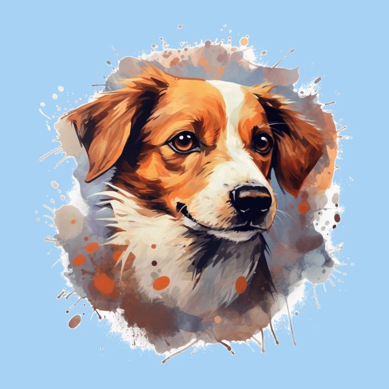Hund