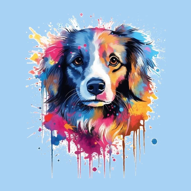 Chien