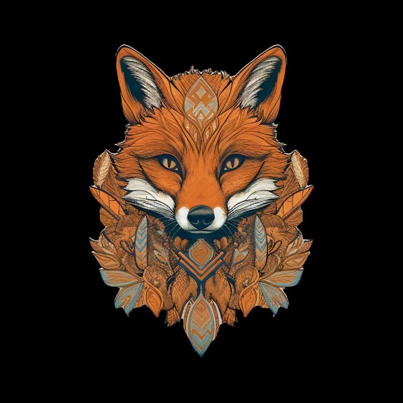 Fuchs