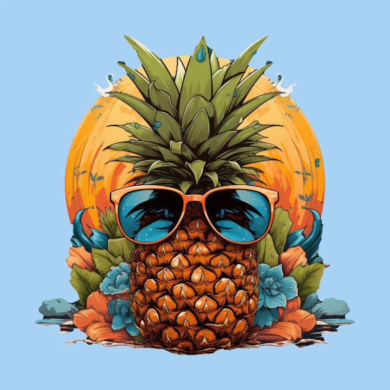 Pineapple
