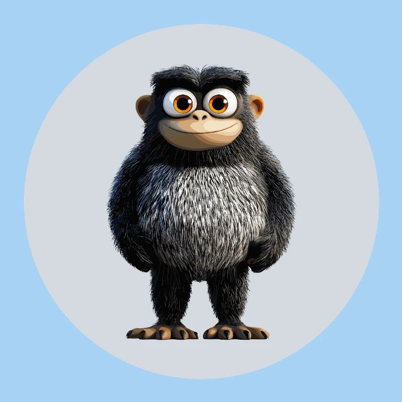 Bär