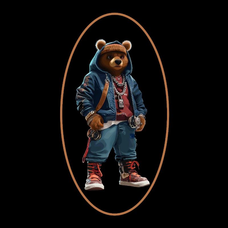 Bär