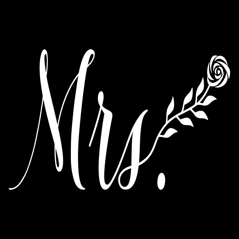 mrs_rose