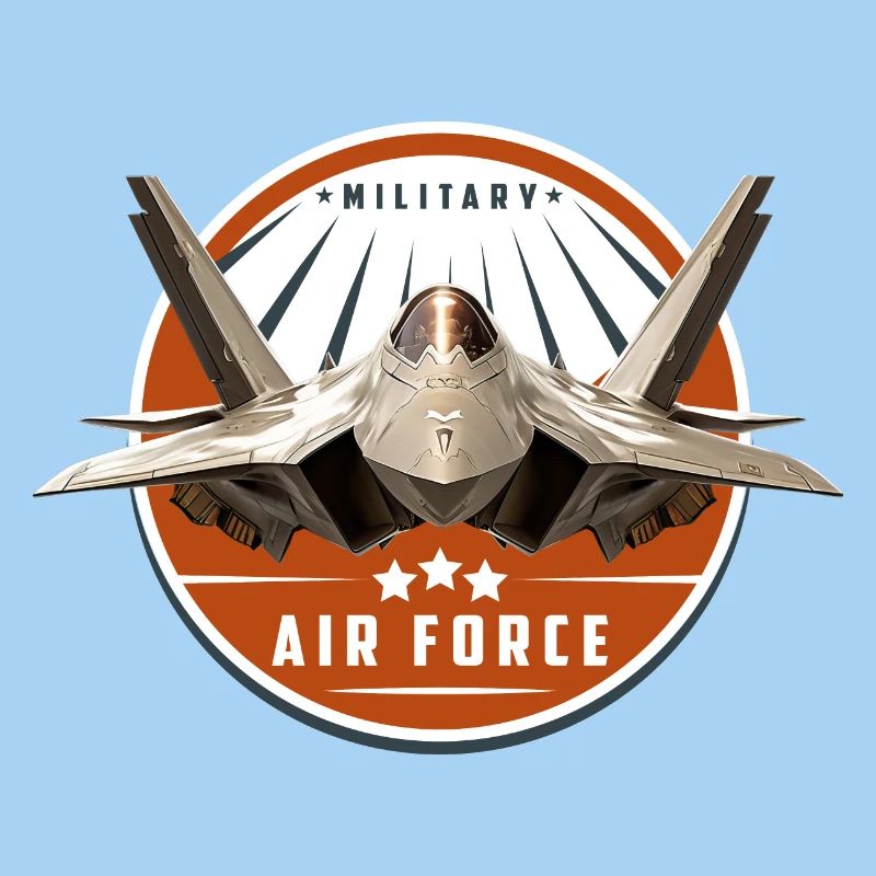 AIR FORCE