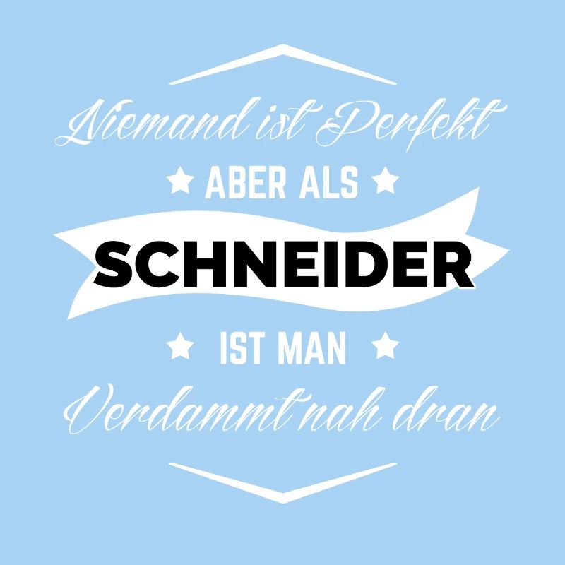 SCHNEIDER PERFEKT