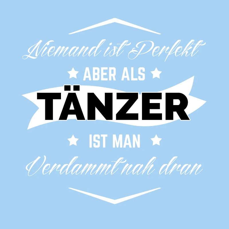 TÄNZER