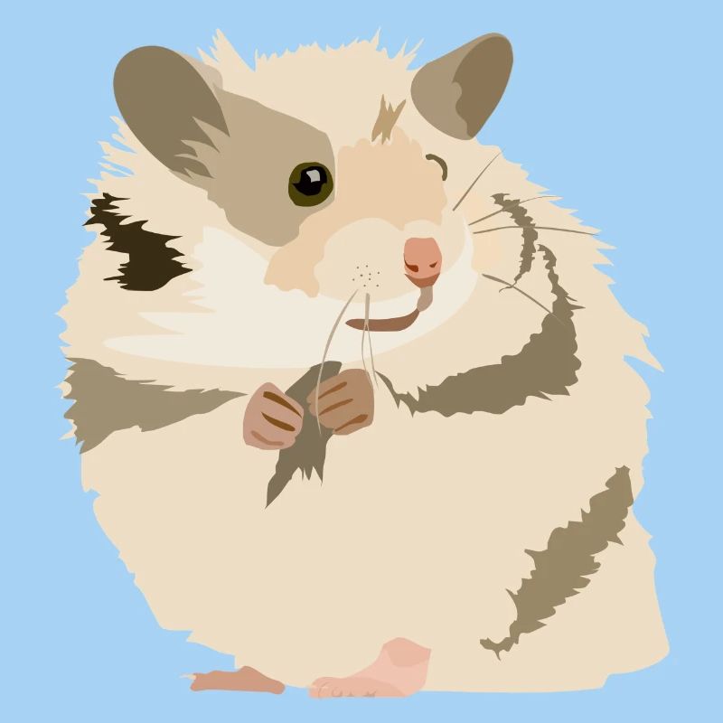 Hamster