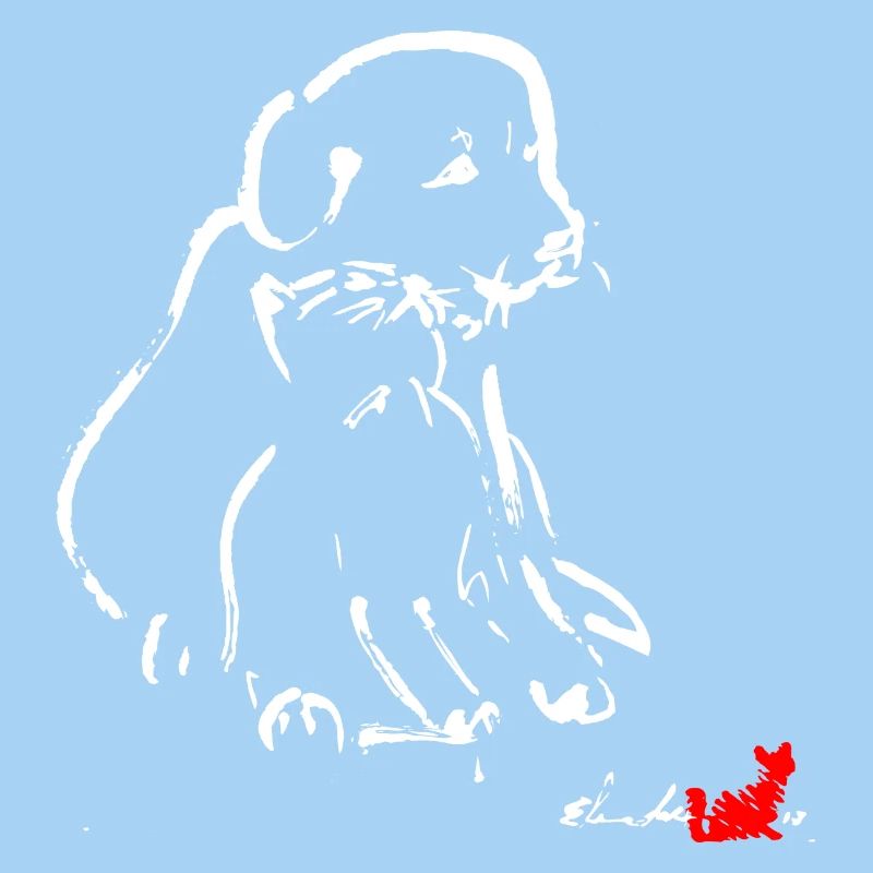 CHIENS ET CHATS