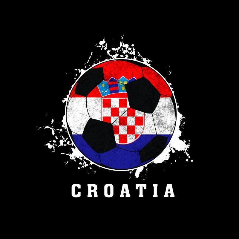  en Croatie