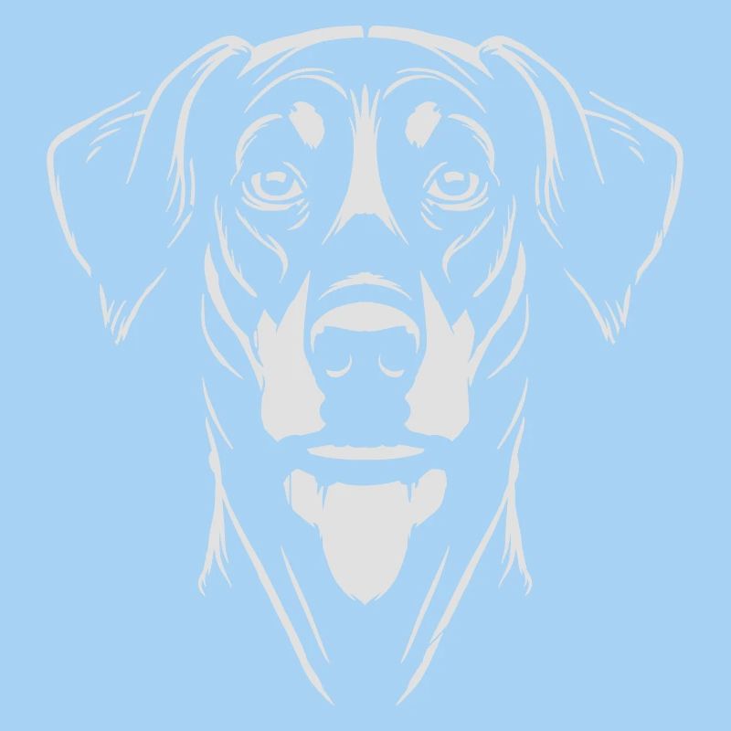 Dobermann