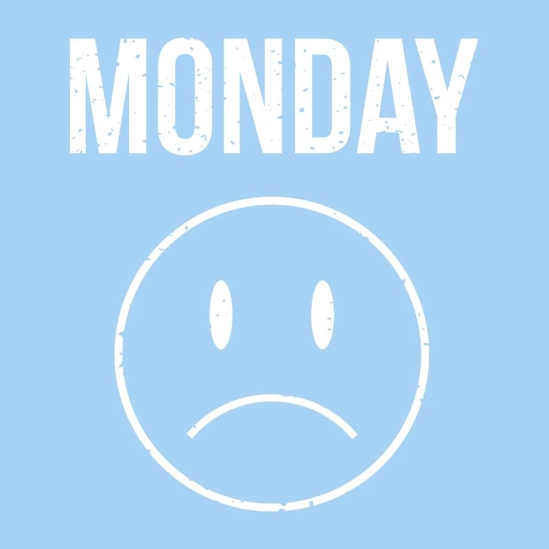 Montag