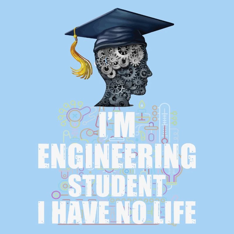 Engineer Student