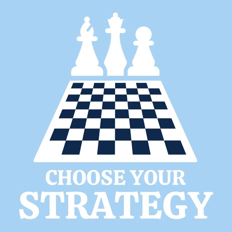 échecs, joueur d échecs, échec et mat