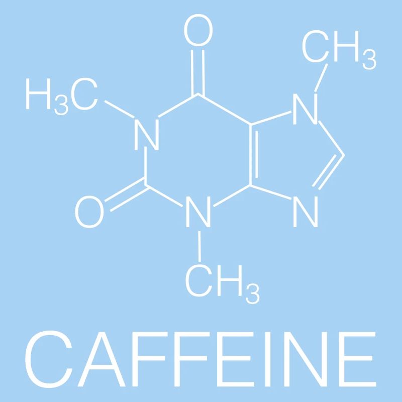 Koffein