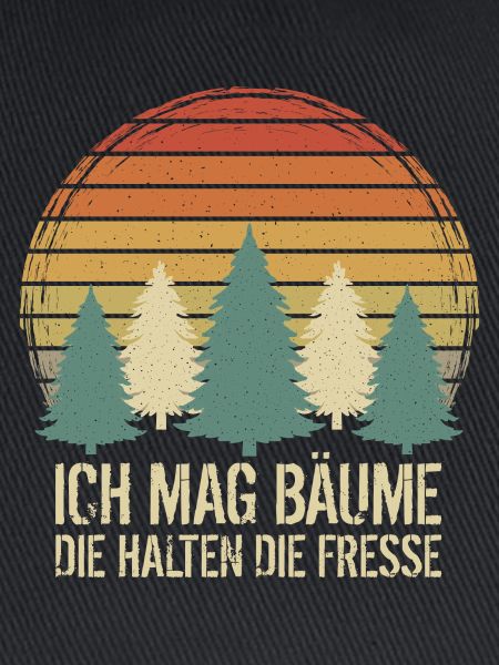 Wandern