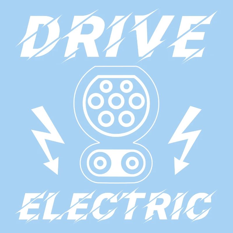 Entraînement électrique CCS Combo 2 Supercharge Elektro