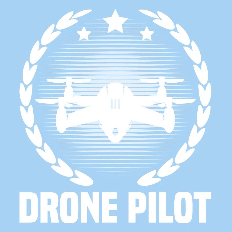 Drone Pilot