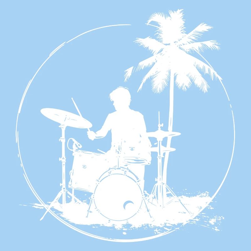 Drummer