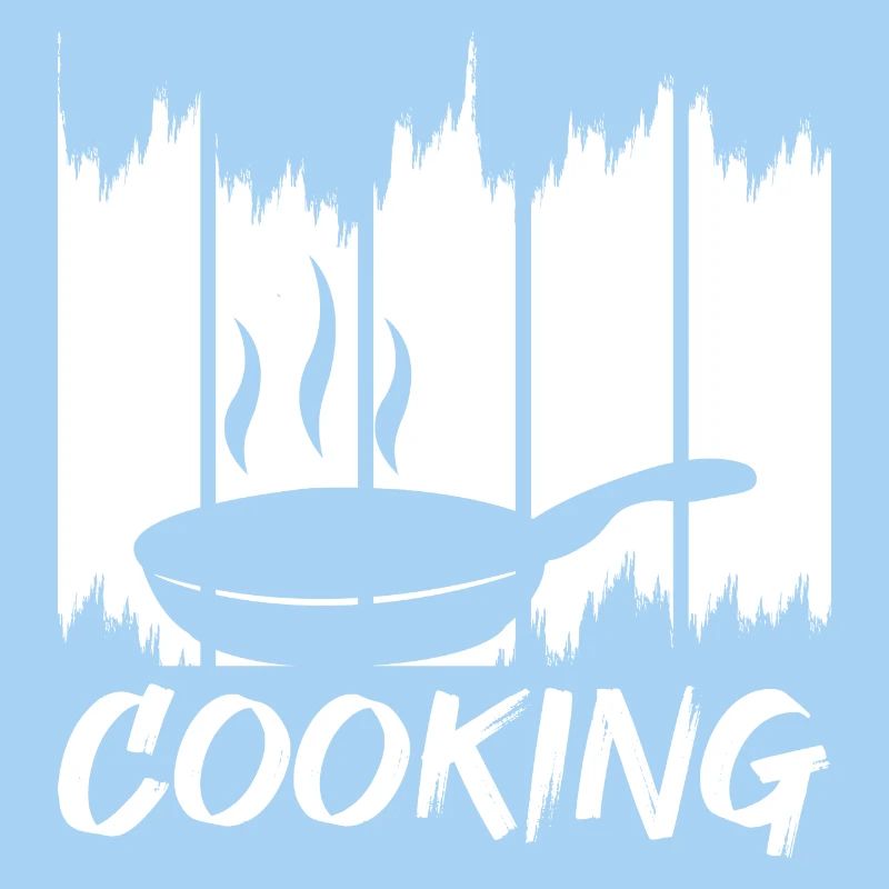 Lustiges Kochen