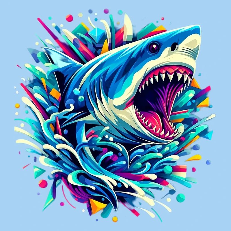 Shark