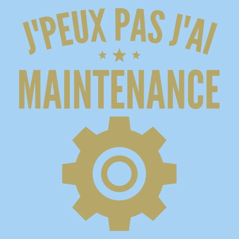 Wartung des Computers