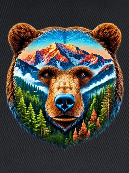 Bär