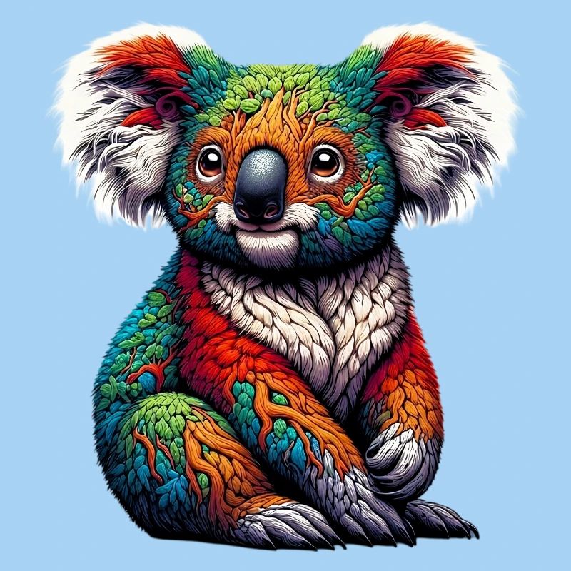 Koala