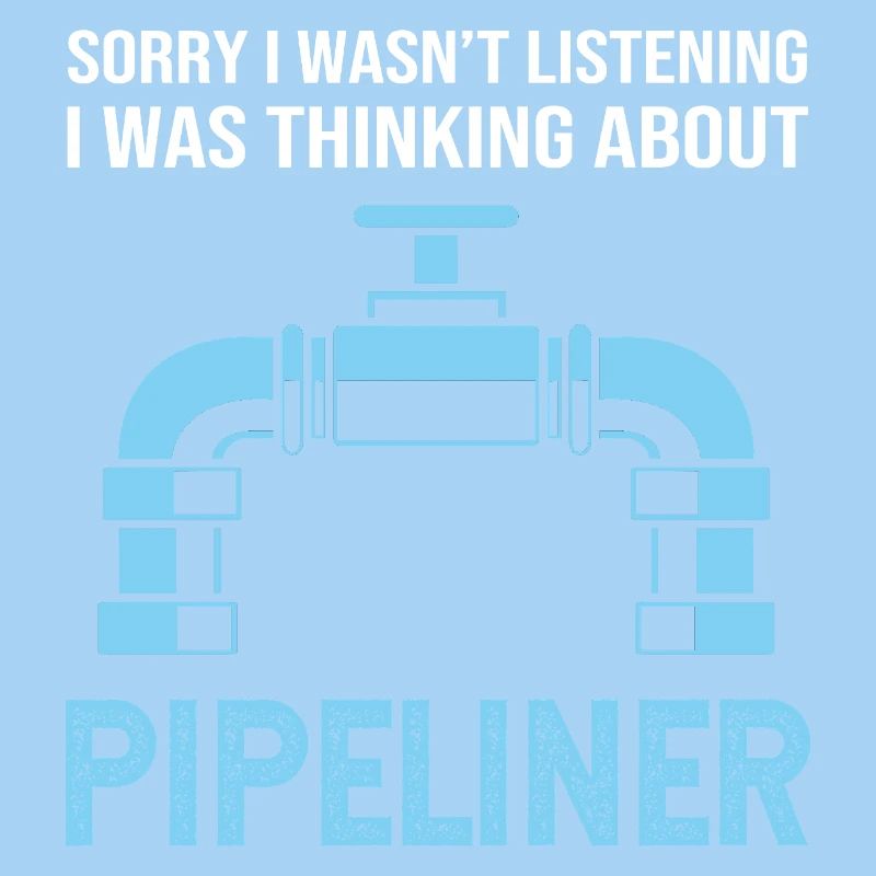 Locksmith Installer Assembly