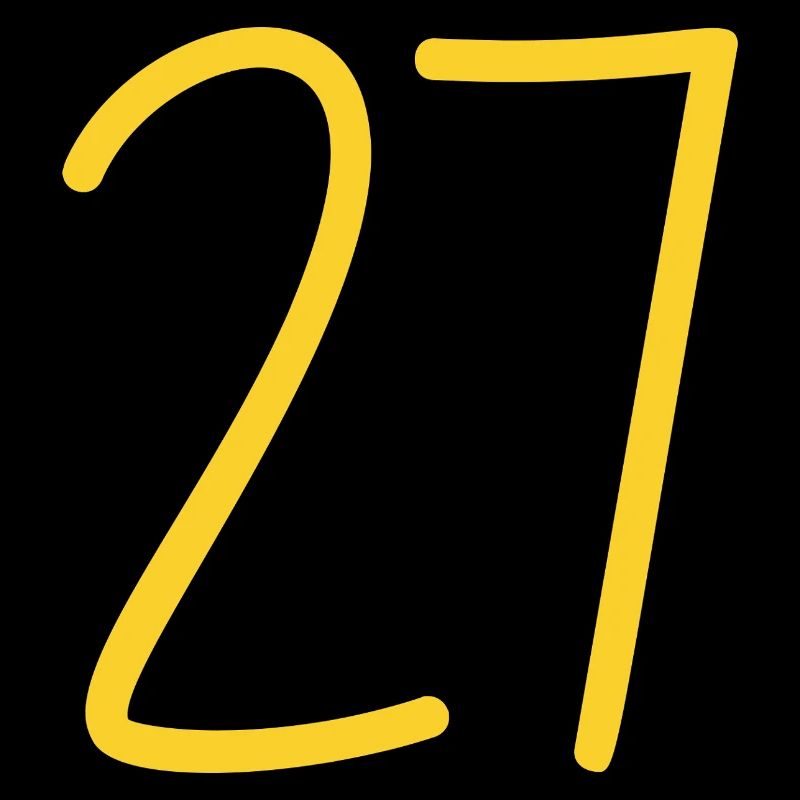 27