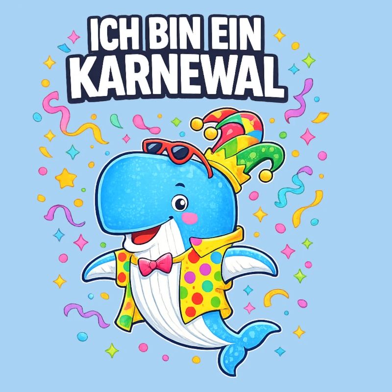Carnaval de Cologne Carnaval Karnewal