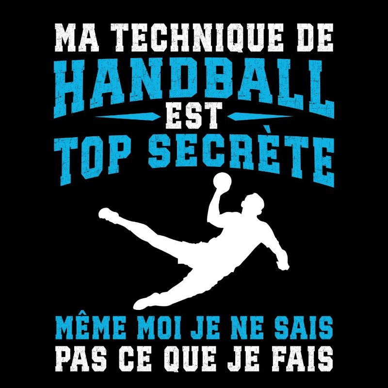 Handball