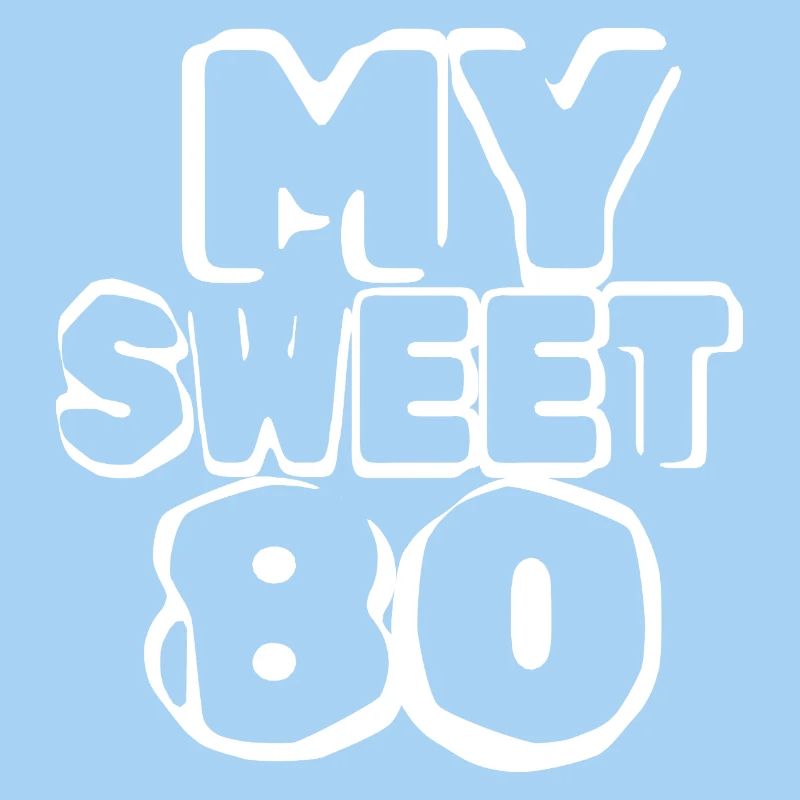 80