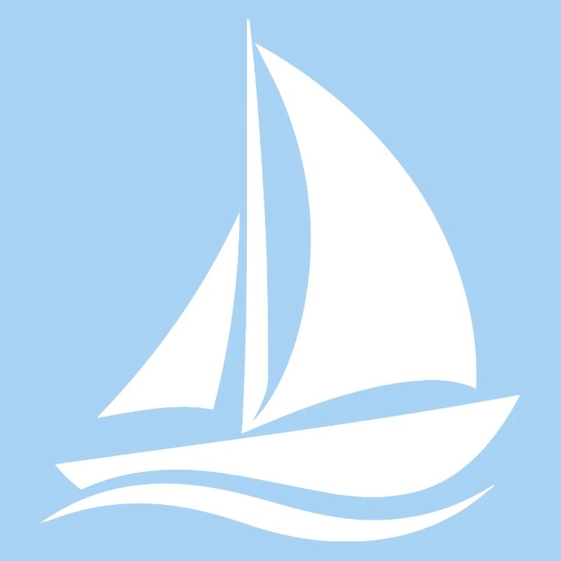 Segelboot