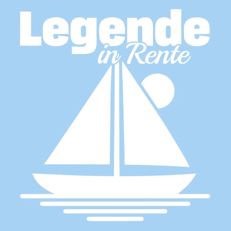 Endlich Rente Frei