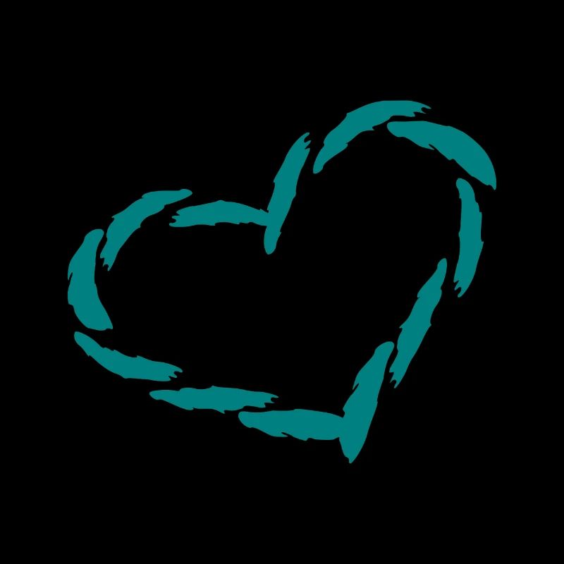 Herz Herzchen Liebe