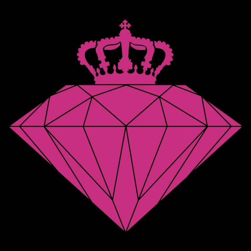 diamond_crown_dc6
