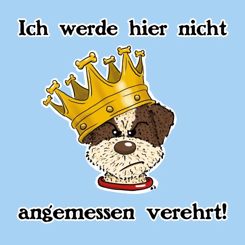 Adorer