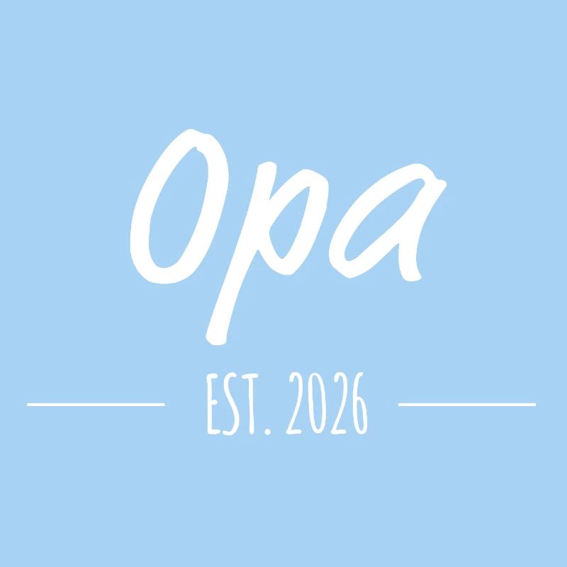 Opa2026