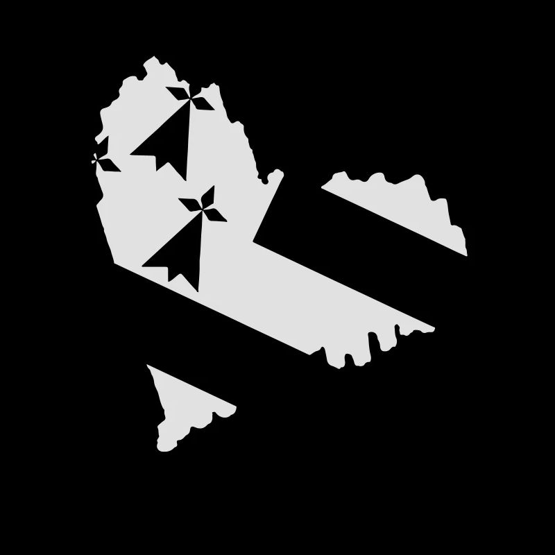 Coeur de Breizh