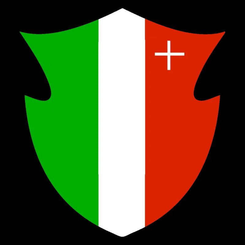 Canton de Neuchâtel