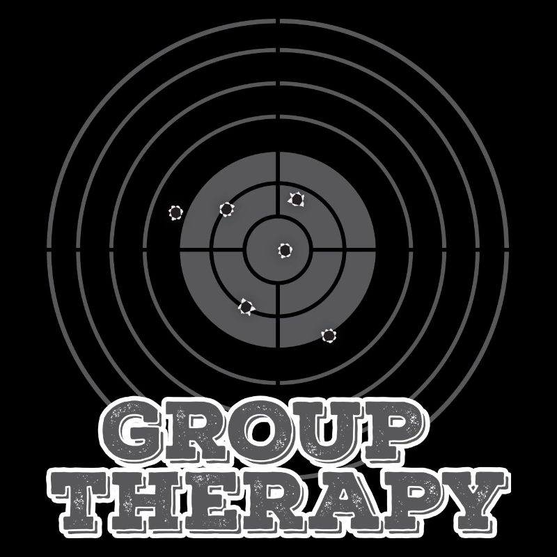 Police: Group Therapy