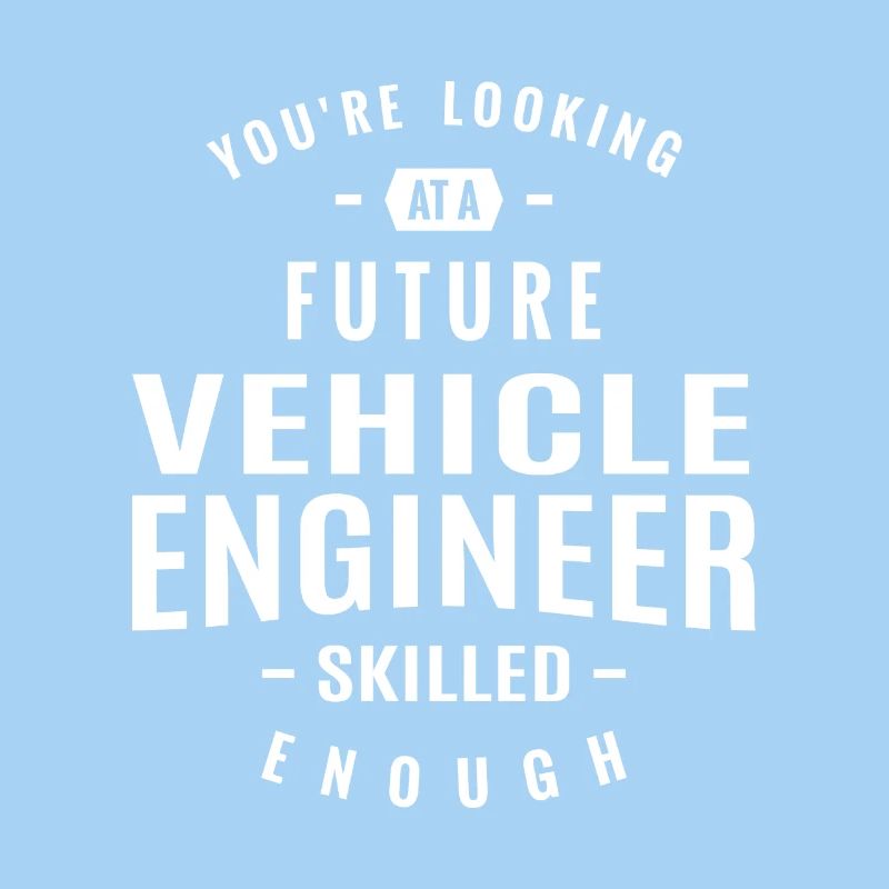 Vehicle Engineer